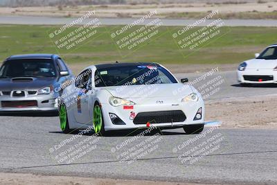 media/Jan-29-2023-Speed Ventures (Sun) [[795e55dca5]]/Yellow/Cotton Corners/